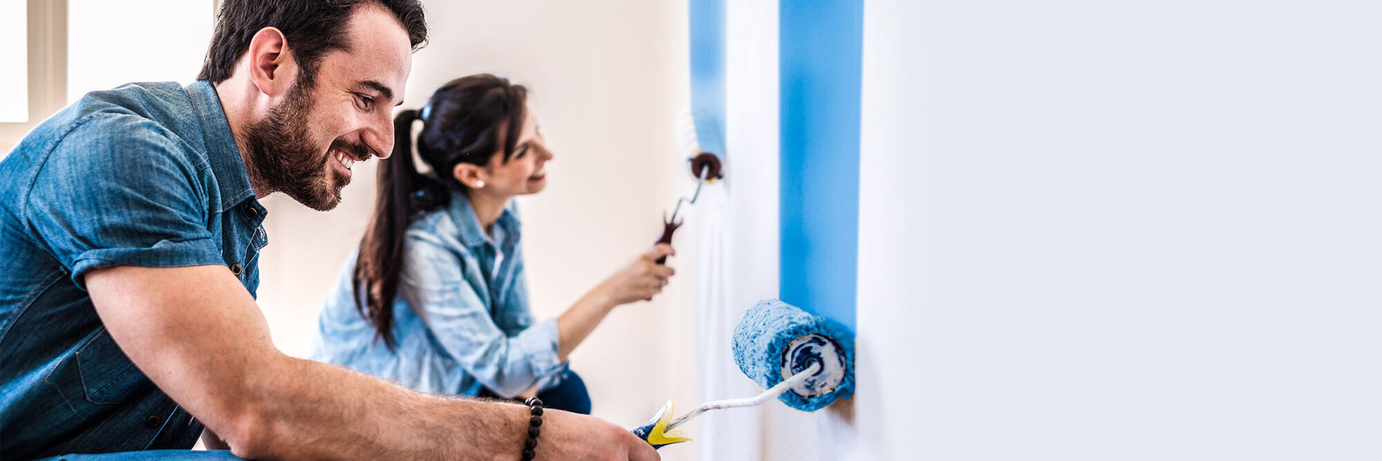 farben-wohnung-balzer-nassauer
