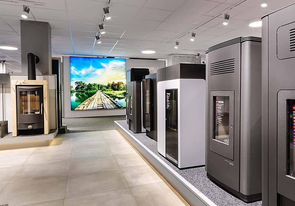 balzer-ofen-pellet-herborn Ofenausstellung Pelletoefen Herborn