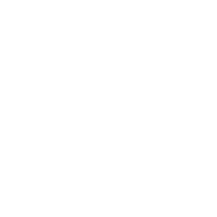 Icon Torplaner