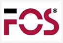FOS, Bedachung