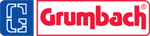 Grumbach, Bedachung
