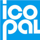 icopal, Bedachung