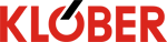 Klöber, Bedachung