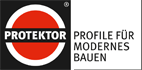 Protektor, Bedachung