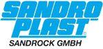Sandroplast, Bedachung