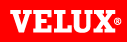 Velux, Bedachung