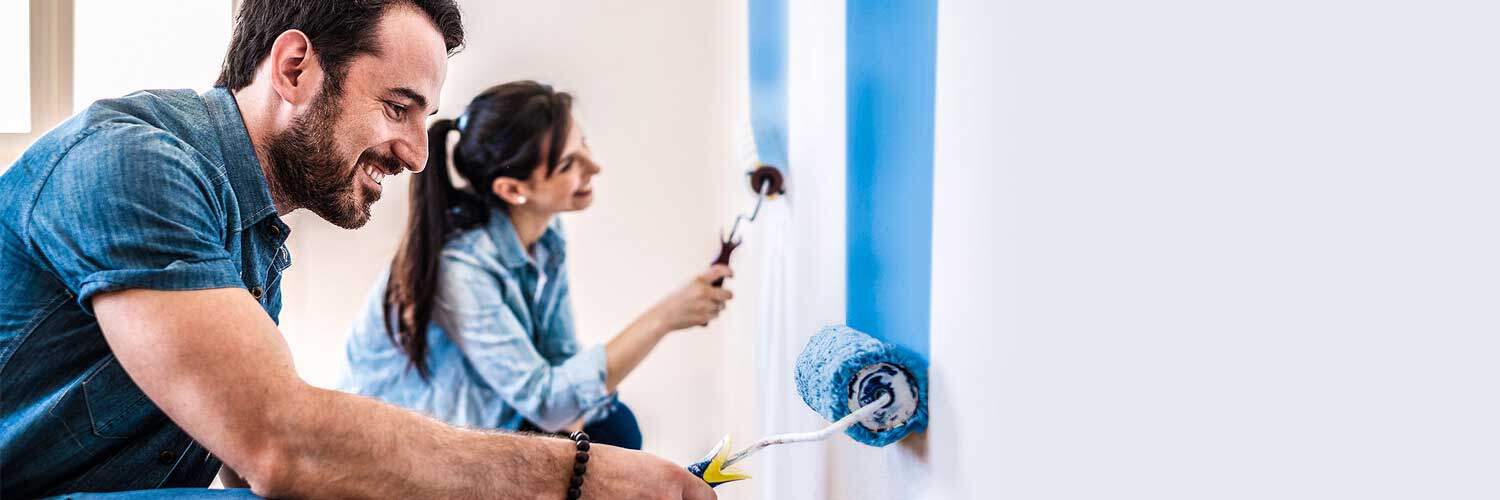 renovieren sanieren innenausbau baumarkt