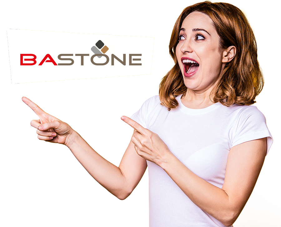 pflastersteine-bastone-ausstellung pflastersteine bastone ausstellung