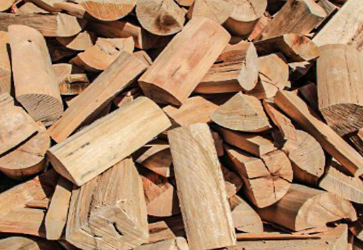 Premium-Kernholzholz-Spaltholz-Feuerholz-Balzer-Nassauer holzpellets premium pelletpreise pelletofen