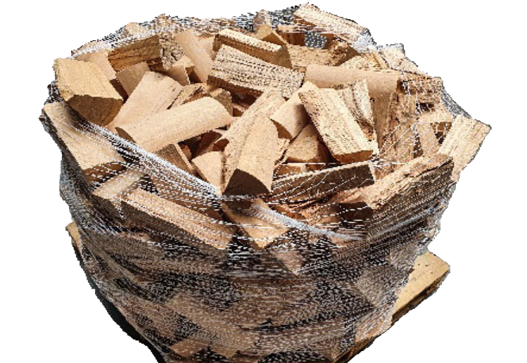 Scheitholz-Packfix-Spaltholz-Feuerholz-Balzer-Nassauer holzpellets premium pelletpreise pelletofen