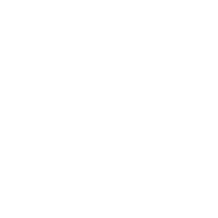 icons-renovierung-200x200px_Anbau anbau