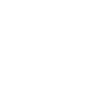 icons-renovierung-200x200px_Bauvorhaben Innenausbau
