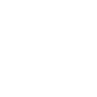 icons-renovierung-200x200px_Neubau neubau