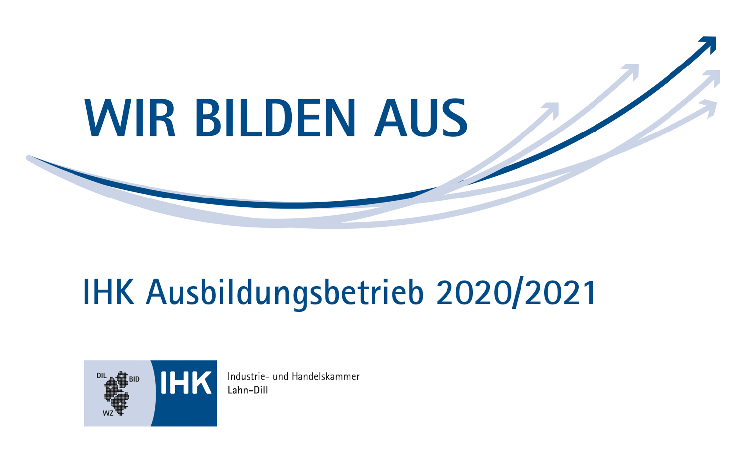 ausbildung-ihk-balzer-nassauer-herborn-2020-2021