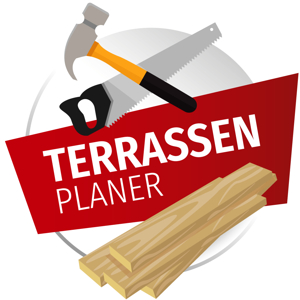 Terrassen Planer