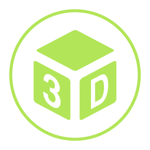 icon-3d