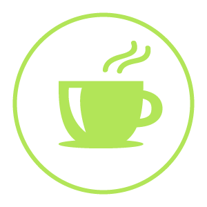 icon-kaffeebar