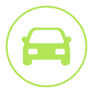 icon-parkplatz