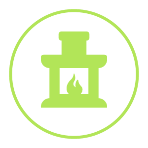 icons-kamin