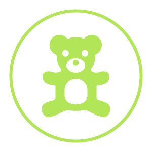 icons-kinderbereich