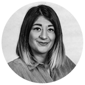 Feride-Vural Christine Kynast