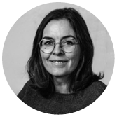 Kathrin-Cloos Kathrin Cloos