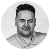 Michael-Wieth Eckhard Heimann