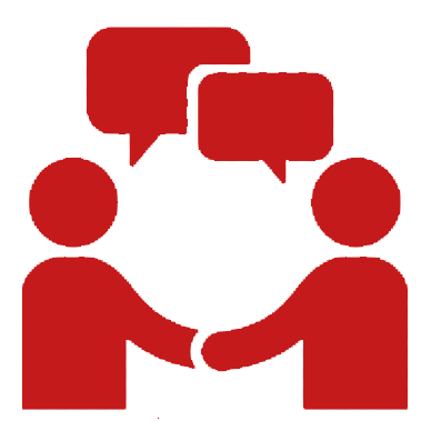 bewerbung-baustoffe-balzer-nassauer-herborn bewerbung-baustoffe-balzer-nassauer-herborn
