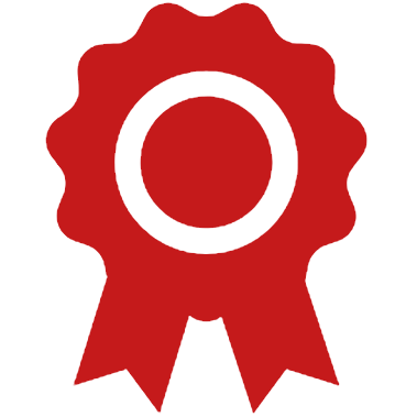 job-angebot-baustoffe-balzer-nassauer-herborn job-angebot-baustoffe-balzer-nassauer-herborn