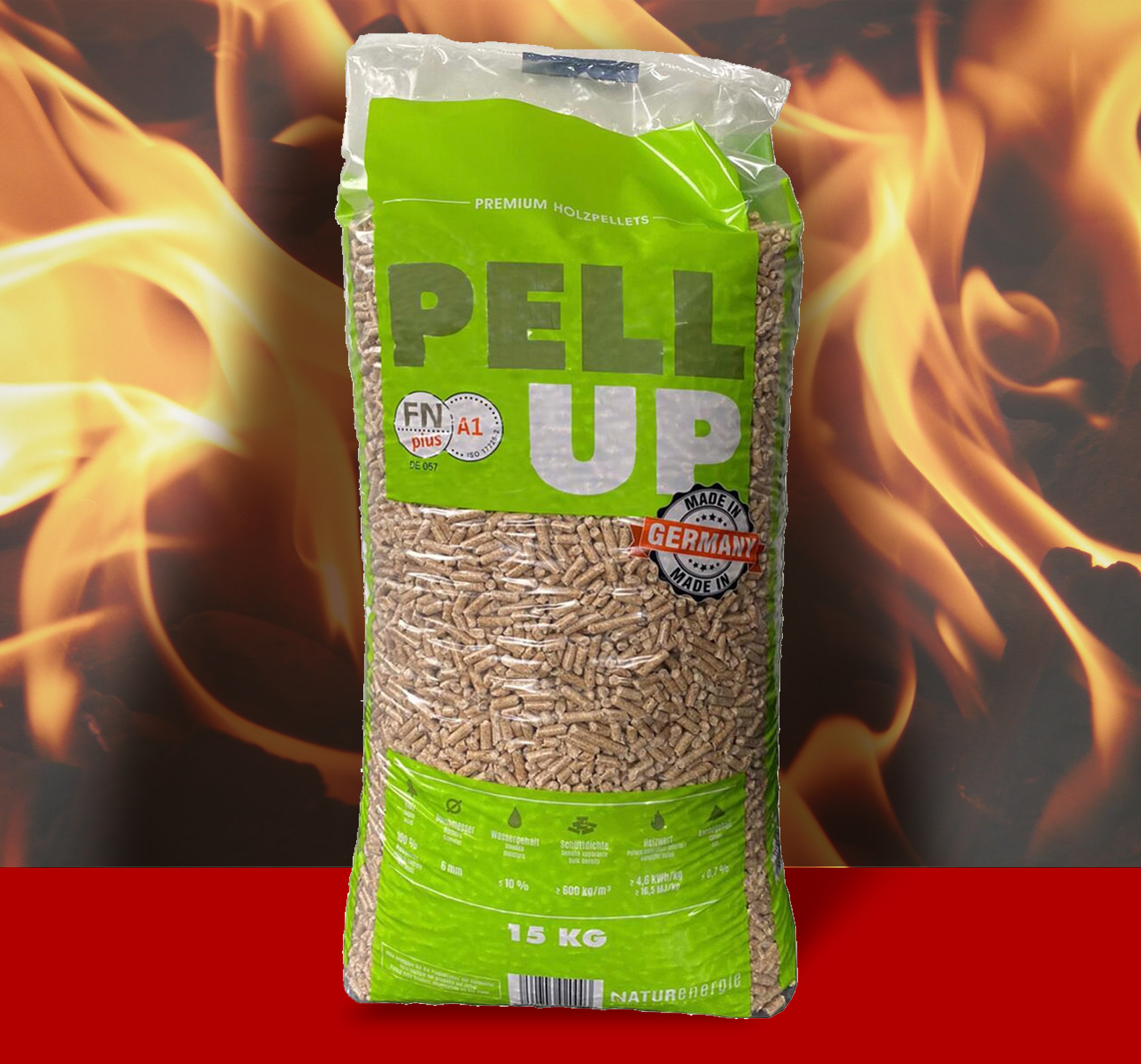 pellup-premium-pellets