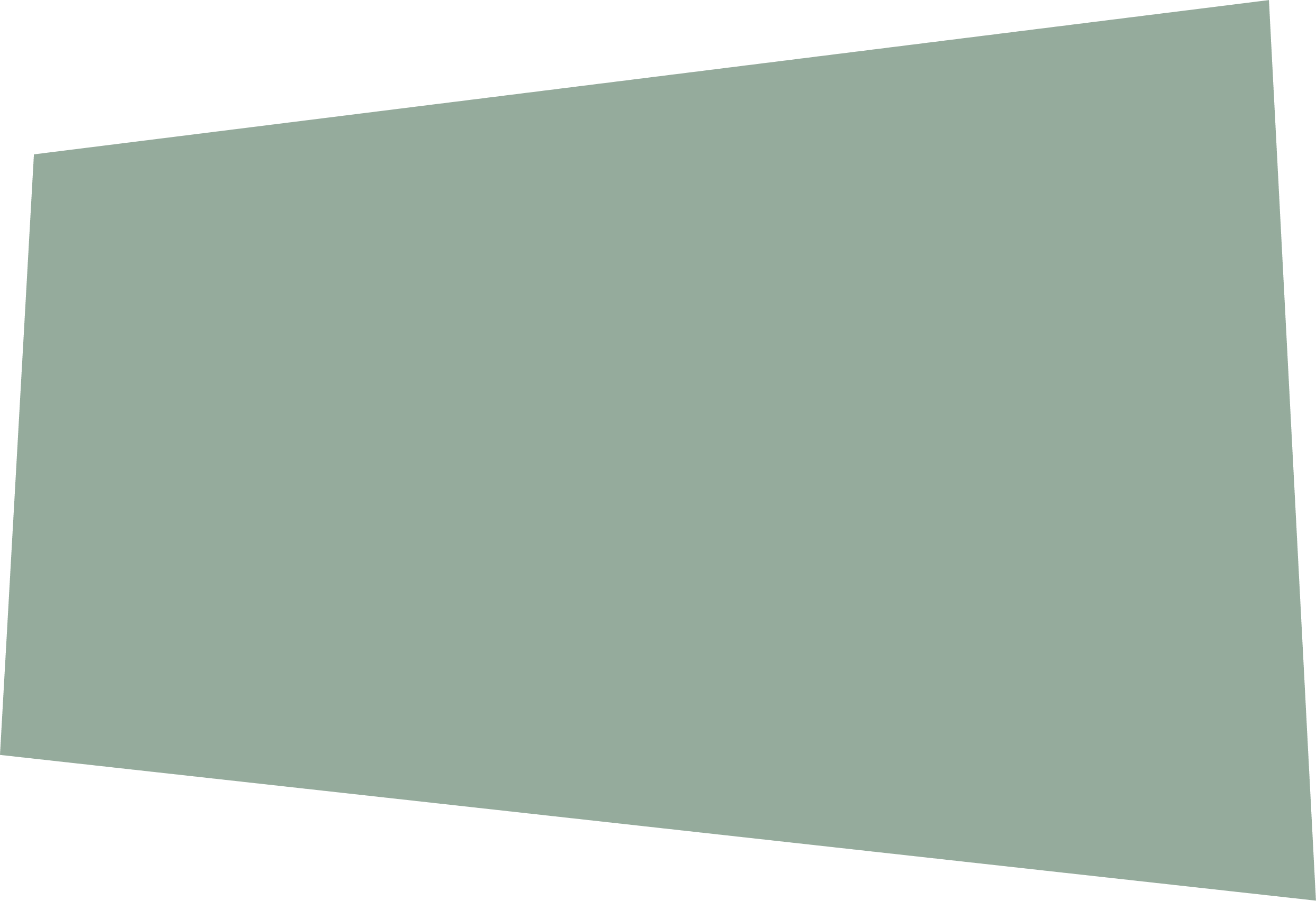 bn-shape-schmal-gruen