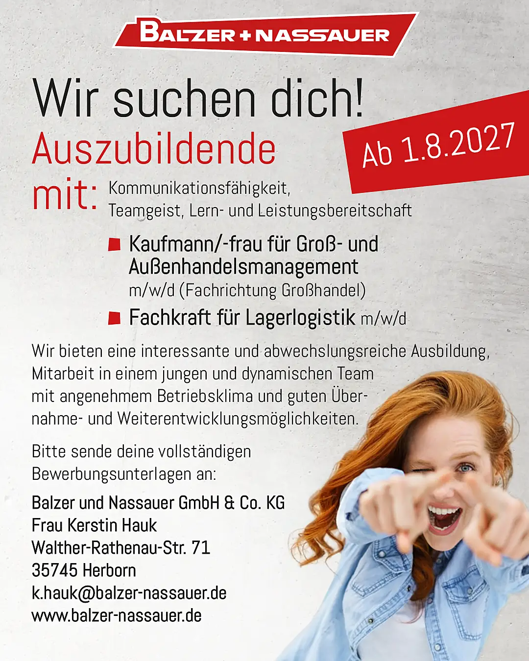 Ausbildungsangebote-balzer-nassauer-herborn-2027 ausbildung_balzer-nassauer-herborn_2026