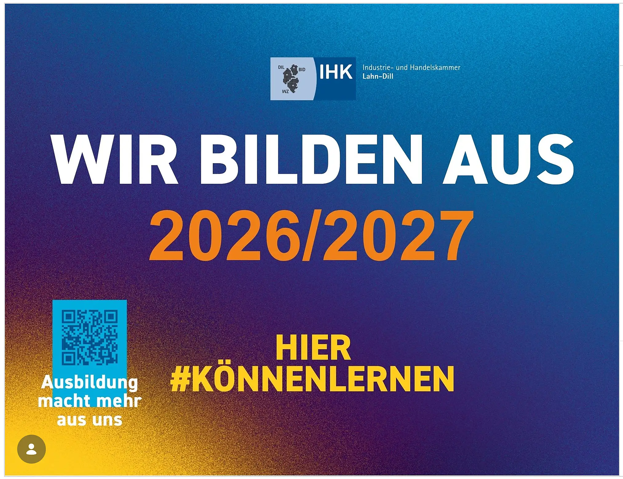 ausbildung-bei-balzer-nassauer-herborn-dillenburg-2027 ausbildung-ihk-balzer-nassauer-herborn-2024-2025-1200x745