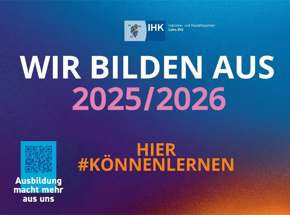 ausbildung-ihk-balzer-nassauer-herborn-2024-2025-1200x745
