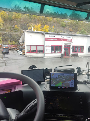 Photo from customer review