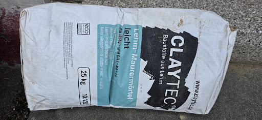 Photo from customer review