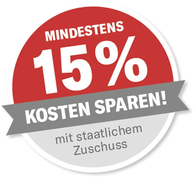 15-prozent-zuschuss-sanierung