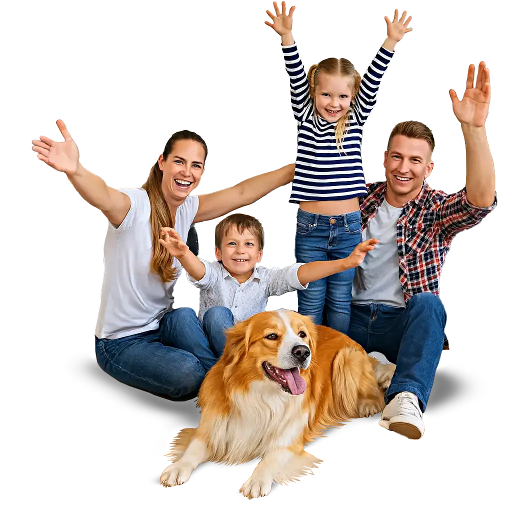 welt-der-sanierung-familie-balzer-nassauer-herborn